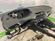 Armaturenbrett 16180454ZD Peugeot 5008 II (M4/MC/MJ/MR) Großraumlimousine 1.6 THP 165 (EP6FDTM(5GY)) 2018-01