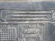 Tank 172025118R Dacia Logan MCV II/Sandero Wagon (7S) Kombi 0.9 TCE 12V (H4B-400(H4B-A4)) 2019-02