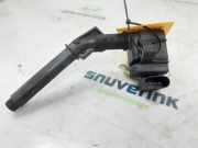 Zündspule 224332935R Renault Captur II (RJB) SUV 1.3 TCE 130 16V (H5H-470(H5H-B4)) 2020-10