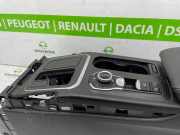 Mittelkonsole 969107105R Renault Talisman Estate (RFDK) Kombi 1.5 dCi 110 (K9K-647) 2018-11