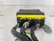 Steuerger?t Airbag 985100065R Renault Zo? (AG) Schr?gheck 5-drs R110 (5AQ-607) 2019-11