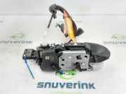 T?rschloss Stangen Links Vorne 9135HK Citro?n DS3 (SA) Schr?gheck 1.6 e-HDi 16V (DV6DTED/EU5(9HP)) 2011-09 DV6DTED/EU5(9HP)