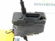 Türschloss Stangen Links Hinten 8200119333 Renault Scénic II (JM) Großraumlimousine 1.6 16V (K4M-760) 2005-12