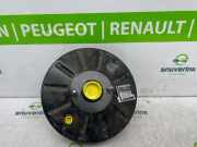 Bremskraftverstärker ABS 1673598180 Toyota ProAce Van Electric (ZKX) 2021-10