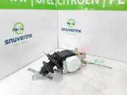 Sicherheitsgurt Mh 98223660XX Citroën C5 Aircross I (A4/AC/AJ/AR) SUV 1.2 e-THP PureTech 130 (EB2ADTS(HNS)) 2022-12