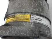 Klima Pumpe 7700105765 Renault Scénic I (JA) -> 1999, Zie MEGANE Großraumlimousine 2.0 16V IDE (F4R-746) 2003-01