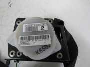 Sicherheitsgurt Rechts Hinten 96871541XX Citroën DS4 (NX) Schrägheck 1.6 e-HDi 16V 115 (DV6C(9HD)) 2013-08