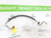 Klima Leitung 924543135R Renault Trafic (1FL/2FL/3FL/4FL) Van 1.6 dCi 115 (R9M-452(R9M-D4)) 2016-05