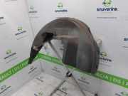 Innenkotflügel 9810125580 Peugeot 3008 II (M4/MC/MJ/MR) Großraumlimousine 1.2 12V e-THP PureTech 130 (EB2DTS(HNY)) 2017-10