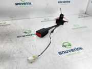 Gürtelschnalle Rechts Vorne 98009726XT Citroën C4 Cactus (0B/0P) Schrägheck 5-drs 1.6 Blue Hdi 100 (DV6FD(BHY)) 2015-01