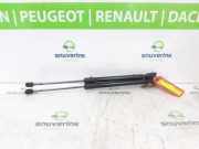 Gasdruckfedern Set Hinten 39132767 Citroën C3 Aircross (2C/2R) SUV 1.2 PureTech 82 (EB2FA(HMR)) 2018-04