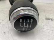 Schalthebel 349012637R Opel Movano Van 2.3 CDTi 16V FWD (M9T-716(M9T-F7)) 2022-06