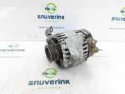 Lichtmaschine V-Snaar 270600Q021 Peugeot 107 Schrägheck 1.0 12V (384F(1KR)) 2009-06