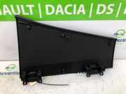 Armaturenbrett Teil 21610 Iveco New Daily VI Van 35C17, 35S17, 40C17, 50C17, 65C17, 70C17 (F1CFL411F(Euro 6)) 2015-07