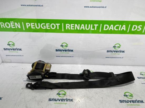 Sicherheitsgurt Links Vorne 8975FF Citro?n Nemo (AA) Van 1.4 HDi 70 (DV4TD(8HS)) 2008-06 DV4TD(8HS) Bild Sicherheitsgurt Links Vorne 8975FF Citro?n Nemo (AA) Van 1.4 HDi 70 (DV4TD(8HS)) 2008-06 DV4TD(8HS)