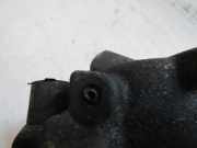 Bremssattel Rechts Vorne ABS 465013096R Renault Captur (2R) SUV 1.5 Energy dCi 110 FAP (K9K-F6) 2016-06