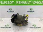 Klima Pumpe 6453TG Peugeot Expert (G9) Van 1.6 HDi 90 (DV6DUM(9HH)) 2012-05