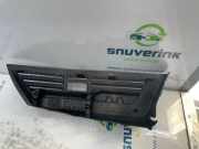 Kofferraum Verkleidung Links 98407541ZD Opel Astra L (F3/FB/FM/FP) Schrägheck 5-drs 1.5 Turbo D 16V (DV5RC(YHZ)) 2022