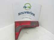 Rücklicht Links 6350V4 Citroën C5 II Berline (RC) Schrägheck 1.6 HDiF 16V (DV6TED4(9HZ)) 2005-08