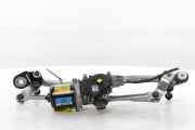 Scheibenwischermotor 288003426R Renault Captur II (RJB) SUV 1.0 TCe 90 12V (H4D-470(H4D-E4)) 2023-01