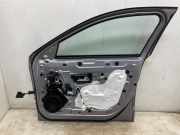 Tür Rechts Vorne 9837981680 Peugeot 308 (F3/FB/FH/FM/FP) Schrägheck 5-drs 1.2 12V PureTech 130 (EB2ADTS(HNS)) 2023-10