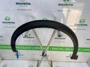 Kotflügelverbreiterung 9825736480 Peugeot 2008 (UD/UK/UR/US/UX) Großraumlimousine 1.2 VTi 12V PureTech 130 (EB2ADTS(HNS)) 2021-07