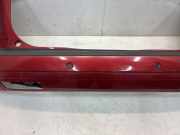 Sto?stange Hinten 7410AR Citro?n C4 Picasso (UD/UE/UF) Gro?raumlimousine 1.6 16V THP Sensodrive (EP6DT(5FX)) 2009-04