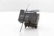 Abs Pumpe ABS 4541FX Peugeot 207 SW (WE/WU) Kombi 1.6 16V (EP6C(5FS)) 2007-09