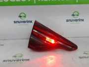 Rücklicht Links 265551147R Renault Clio V (RJAB) Schrägheck 5-drs 1.0 TCe 90 12V (H4D-470(H4D-E4)) 2021-10