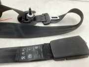 Sicherheitsgurt Rechts Vorne 98135299XX Peugeot 508 (F3/FB/FH/FP) Liftback 2.0 16V GT BlueHDi 180 (A0001E2G2.0 16V GT BlueHDi 180) 2019-09