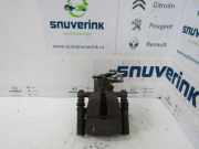 Bremssattel Rechts Hinten ABS 440018805R Renault Megane III Berline (BZ) Schr?gheck 5-drs 1.6 16V (K4M-R858) 2009-06