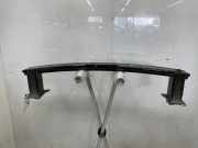 Stoßstangenrahmen Hinten 658807305 Skoda Kamiq SUV 1.0 TSI 12V (DLAA) 2023-04