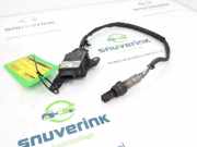 Lambdasonde 9816276480 Peugeot Expert (V1/VA/VB/VE/VF/VT/VY) Van 1.5 BlueHDi 120 (DV5RUC(YHV)) 2019-10