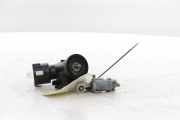 Schloss Set 806611141R Renault Trafic (1FL/2FL/3FL/4FL) Van 2.0 dCi 16V 170 (M9R-717) 2024-04