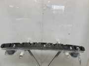 Stoßstangenrahmen Hinten 9678455580 Peugeot 2008 (CU) Großraumlimousine 1.2 12V e-THP PureTech 110 (EB2ADT(HNP)) 2015-05