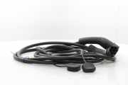 Ladekabel 296904592R Renault Kangoo Express (RFK) Van E-Tech 44 kWh (5AQ-609) 2022-07