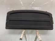 Hutablage 794203550R Renault Clio V (RJAB) Schrägheck 5-drs 1.0 TCe 90 12V (H4D-470(H4D-E4)) 2023-06