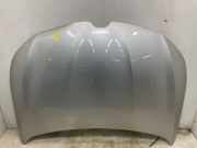 Motorhaube 651006270R Renault Megane IV Estate (RFBK) Kombi 5-drs 1.2 Energy TCE 100 (H5F-408(H5F-F4)) 2017-01