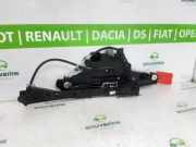 Fensterheber Links Vorne 9832841680 Citroën C4 Berline (BA/BB/BC) Schrägheck 5-drs 1.2 PureTech 100 12V (EB2ADTD(HNK)) 2022-02