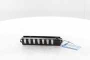 Radio Bedienungselemente 98133586XU Peugeot 508 (F3/FB/FH/FP) Liftback 2.0 16V GT BlueHDi 180 (A0001E2G2.0 16V GT BlueHDi 180) 2019-09