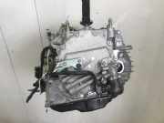 Getriebe Manuell 9TN0725744 Mazda CX-3 (DJ/DK) SUV 2.0 SkyActiv-G 121 (PEXB) 2019-09