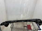 Hinterachse Vwa ABS 555110545R Renault Clio IV (5R) Schrägheck 5-drs 1.2 TCE 16V GT EDC (H5F-403(H5F-D4)) 2014-03