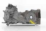Steuerkette Abdeckung 135021284R Renault Clio IV Estate/Grandtour (7R) Kombi 5-drs 0.9 Energy TCE 12V (H4B-A400(Euro 6)) 2013-09