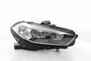 Scheinwerfer Rechts 63117214914 BMW 1 serie (F40) Schrägheck 118i 1.5 TwinPower 12V (B38-A15A) 2020
