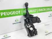 Schalthebel ABS 7LA711025 Volkswagen Transporter T6 Van 2.0 TDI 150 (DNAA) 2024-06 DNAA