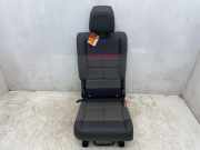 Sitz Hinten 9823459380 Citroën C5 Aircross I (A4/AC/AJ/AR) SUV 1.2 e-THP PureTech 130 (EB2ADTS(HNS)) 2020-09