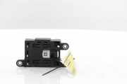 Acc Sensor 284476294R Dacia Sandero III Schrägheck 1.0 TCe 90 12V (H4D-470(H4D-E4)) 2023