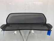 Windschutz 8796S4 Peugeot 206 CC (2D) Cabrio 2.0 16V (EW10J4(RFN)) 2001-11