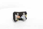 Klima Pumpe 9845955780 Peugeot 3008 III Großraumlimousine e-3008 210 73 kWh (ZKZ(ZK03)) 2024-09