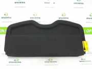 Hutablage 8200399776 Renault Clio III (BR/CR) Schrägheck 1.2 16V 75 (D4F-740) 2008-05
